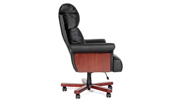 CHAIRMAN 410