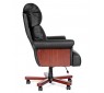 CHAIRMAN 410
