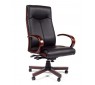 CHAIRMAN 411
