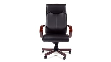 CHAIRMAN 411