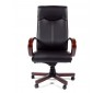 CHAIRMAN 411