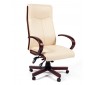 CHAIRMAN 411
