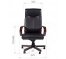 CHAIRMAN 411