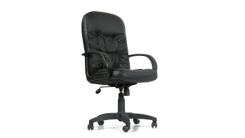 CHAIRMAN 416 сплит К