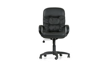 CHAIRMAN 416 сплит К