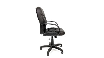 CHAIRMAN 416М ЭКО 