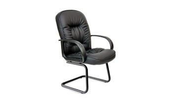 CHAIRMAN 416V