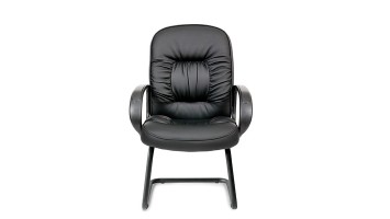 CHAIRMAN 416V