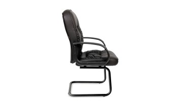 CHAIRMAN 416V