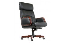 CHAIRMAN 417