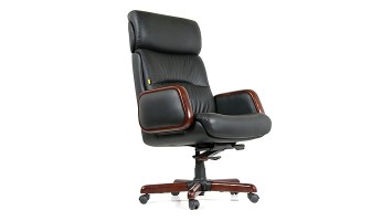 CHAIRMAN 417