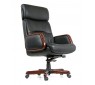 CHAIRMAN 417 CHAIRMAN 417