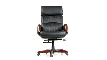 CHAIRMAN 417