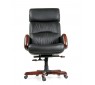 CHAIRMAN 417 CHAIRMAN 417