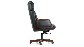 CHAIRMAN 417