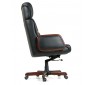 CHAIRMAN 417 CHAIRMAN 417
