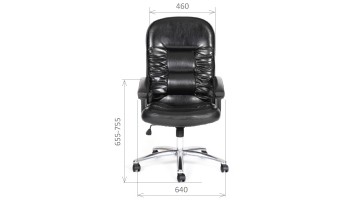 CHAIRMAN 418 Эко