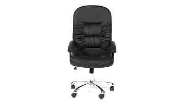 CHAIRMAN 418 Эко