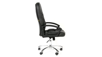 CHAIRMAN 418 Эко