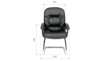 CHAIRMAN 418V