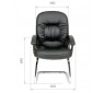 CHAIRMAN 418V