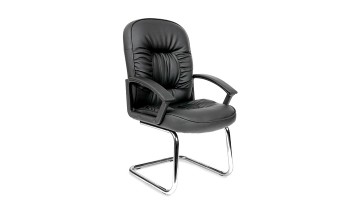 CHAIRMAN 418V