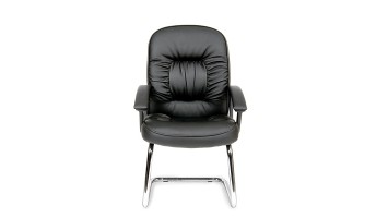 CHAIRMAN 418V