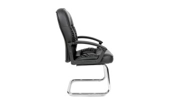 CHAIRMAN 418V