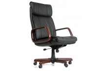 CHAIRMAN 419
