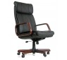 CHAIRMAN 419 CHAIRMAN 419
