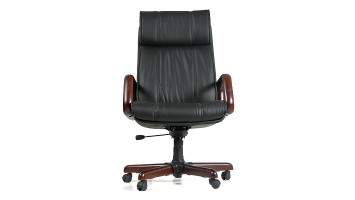CHAIRMAN 419