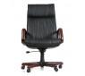 CHAIRMAN 419 CHAIRMAN 419