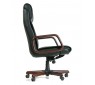 CHAIRMAN 419 CHAIRMAN 419