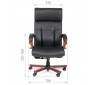 CHAIRMAN 421