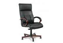 CHAIRMAN 421