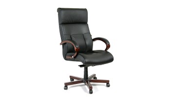 CHAIRMAN 421
