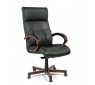 CHAIRMAN 421