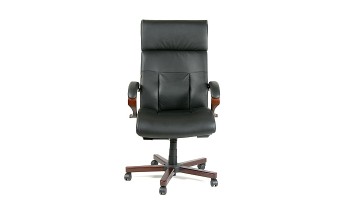 CHAIRMAN 421