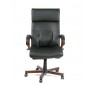 CHAIRMAN 421