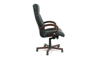 CHAIRMAN 421