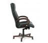 CHAIRMAN 421