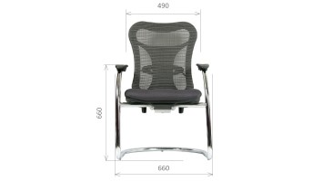 CHAIRMAN 426