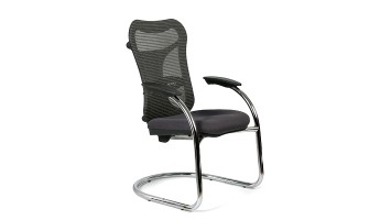 CHAIRMAN 426