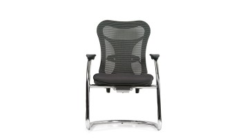 CHAIRMAN 426