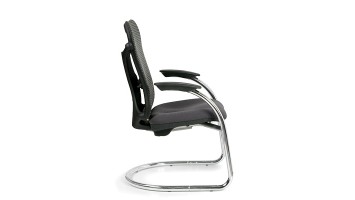 CHAIRMAN 426