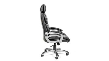 CHAIRMAN 433