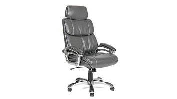 CHAIRMAN 433