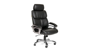 CHAIRMAN 433