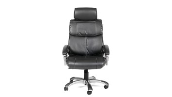 CHAIRMAN 433