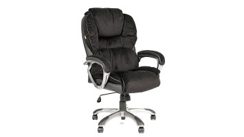 CHAIRMAN 434